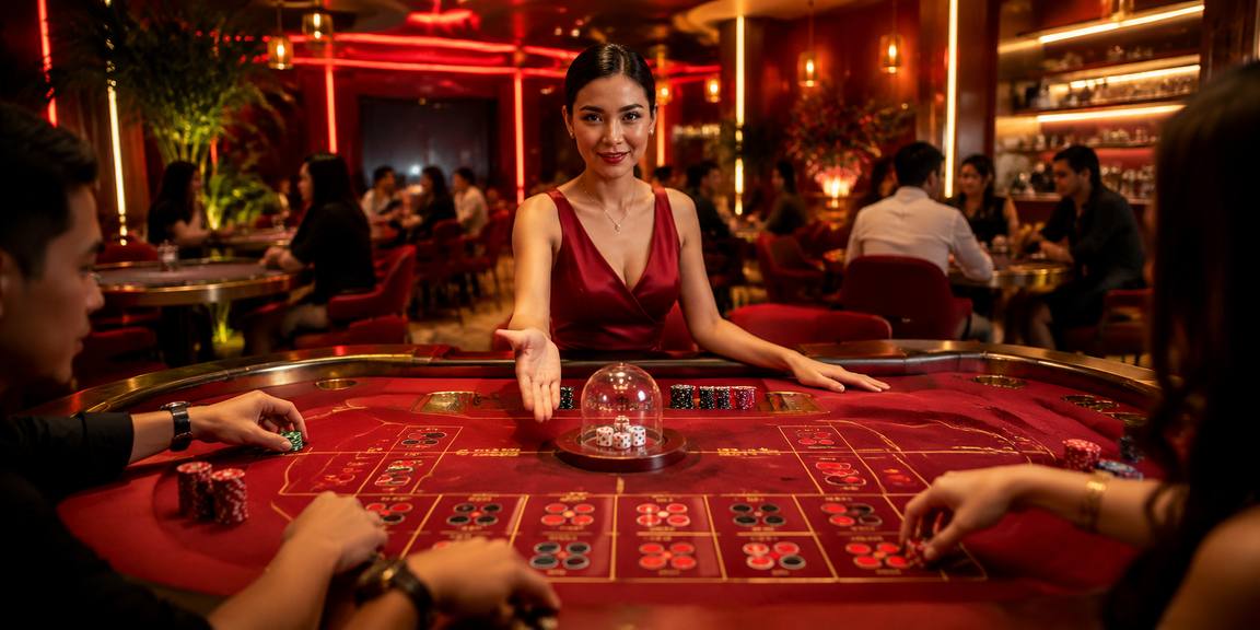 888n Biểu đồ tần suất bonus