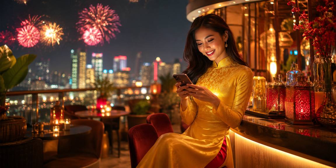 888n Xem lại vòng chơi đã đặt