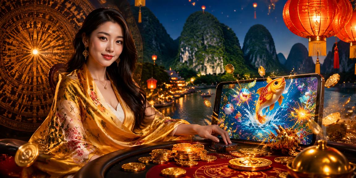 888n Vòng quay Crazy Time với dealer trực tiếp từ Evolution Gaming
