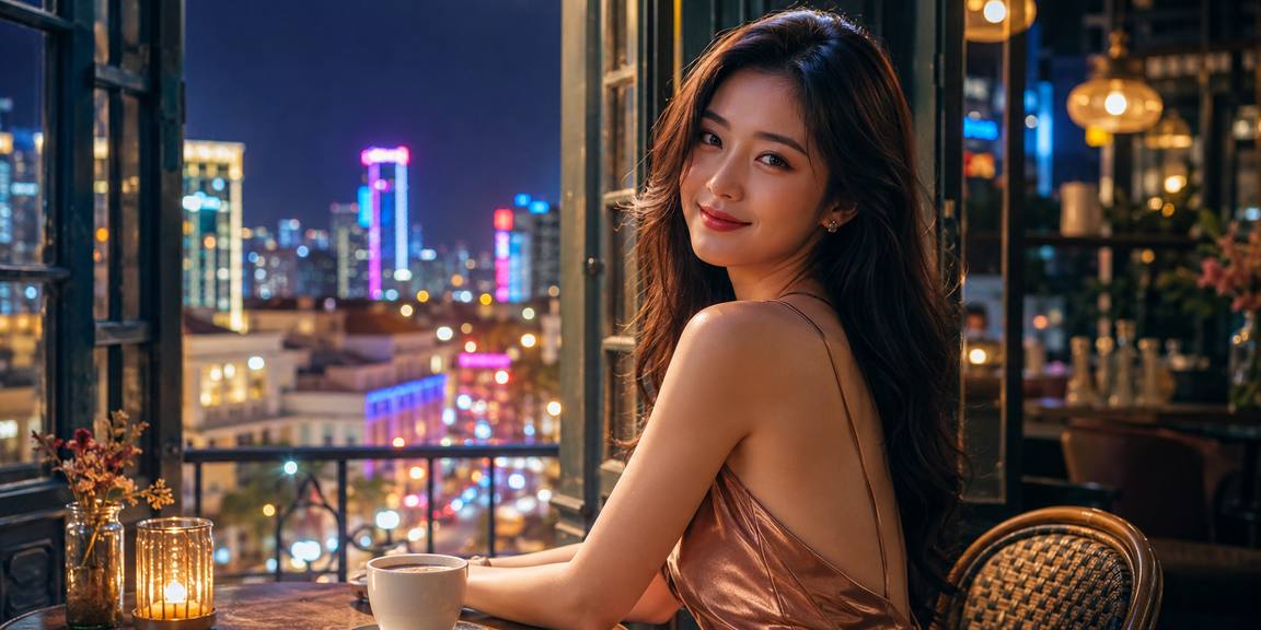 888n Đăng ký 888n và nhận quyền truy cập đầy đủ sảnh chơi của chúng tôi